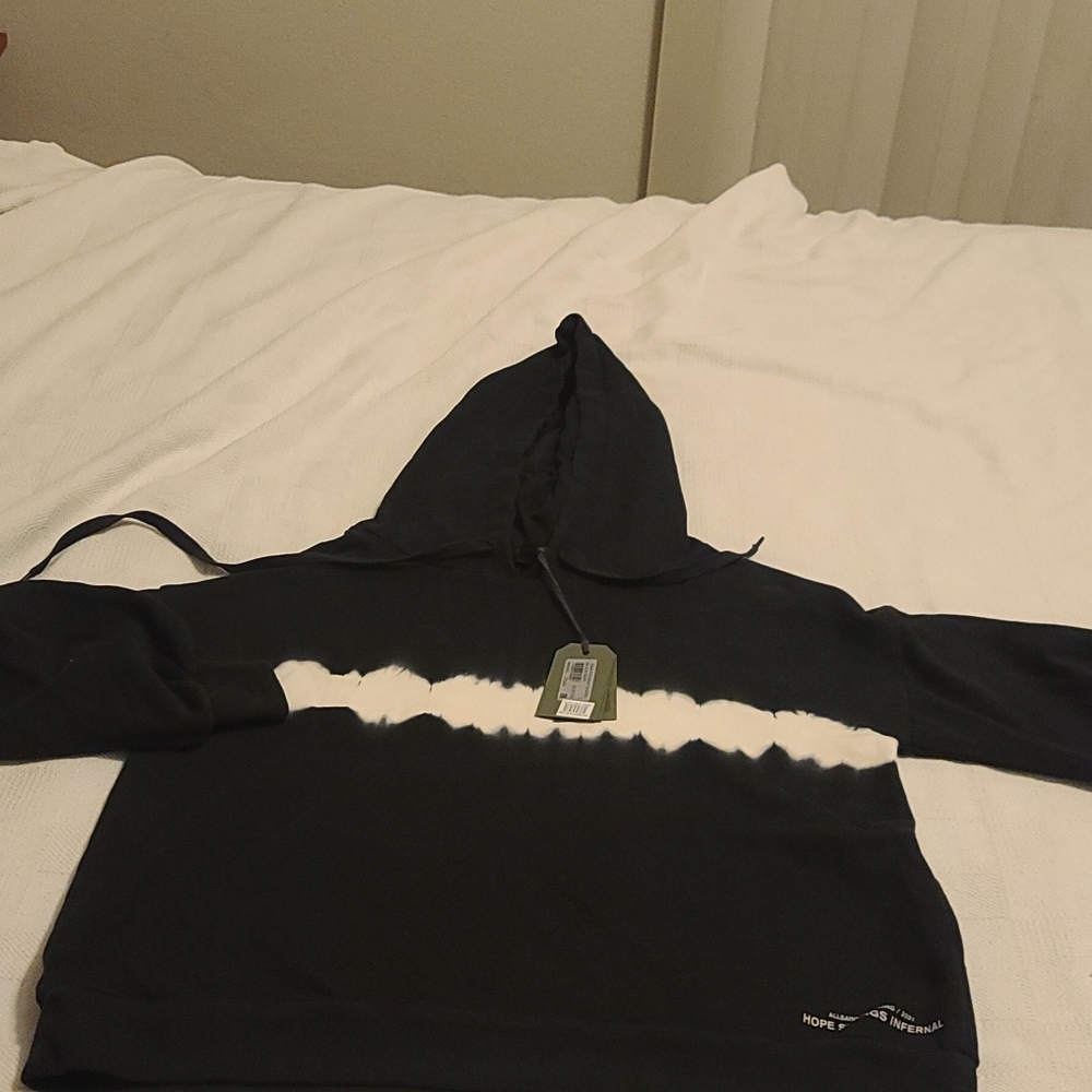 Allsaints Hoodie